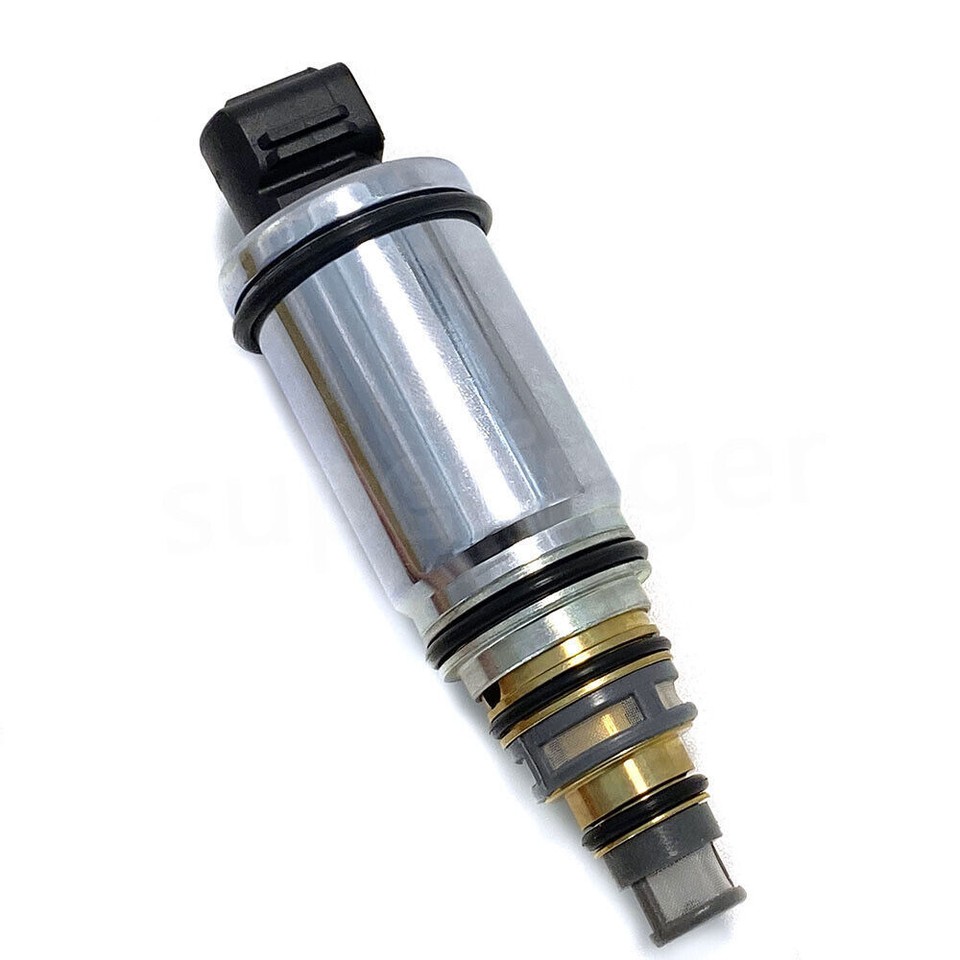 OEM 97674-3M001 AC Compressor Control Valve For 2010-19 Hyundai Kia | eBay