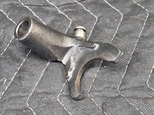 87-93 Ford Fox Body Mustang T5 Transmission Reverse Shift Lever Fork Arm Tremec