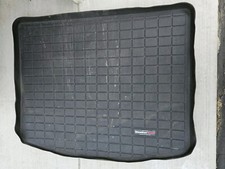 Weathertech Cargo Liner 40570 Ford Escape 2013 Weathertech Cargo Liner 40570 Ford Escape 2013