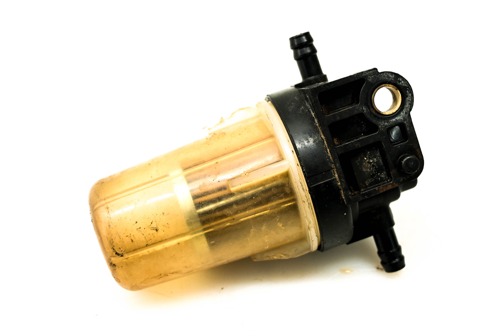 KUBOTA 6A32058862 Cross reference fuel filters