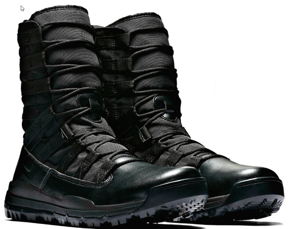 nike men's sfb gen 2 boots stores