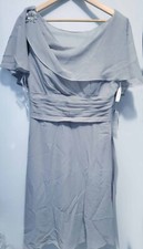 JJ's HOUSE SPECIAL OCCASION DRESS SIZE US 14