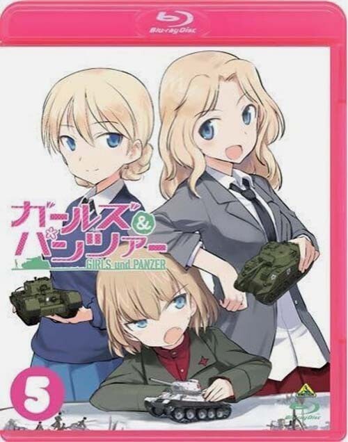 ファイブ・ガールズ Srixon Ladies ZX5 Driver - ゴルフ(GOLF) - ゴルフ用品通販の