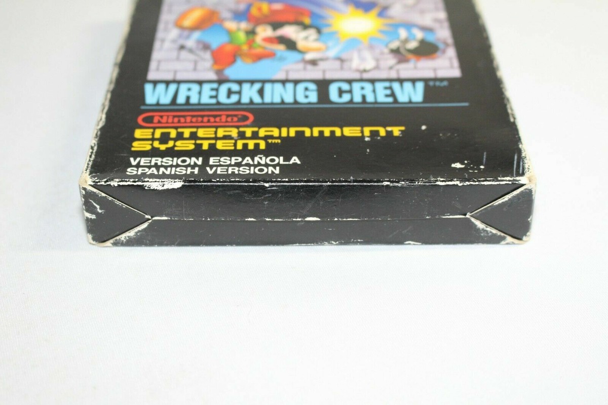 THE WRECKING CREW 3枚組CD The Wrecking Crew (DVD, 2008) for sale online | eBay