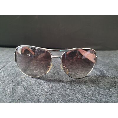 Marc Jacobs 125 Sunglasses Made in Italy. For Frames | eBay