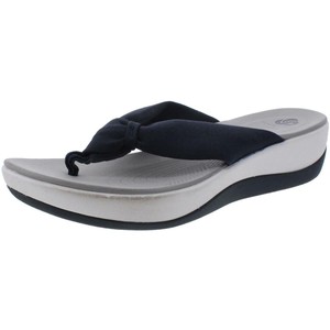 clarks arla glison navy