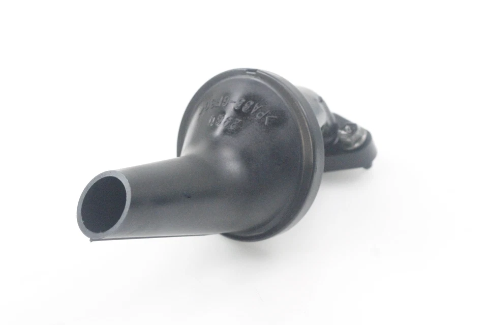 04-05 PANTALLA PICKUP FILTRO ACEITE INTERIOR MOTOR SUZUKI GSXR600 Foto 2 de 4