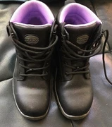 jackaroo work boots price