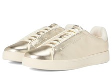 Woman's Sneakers & Athletic Shoes Cole Haan Grandpro Luxe Slip-On Sneakers
