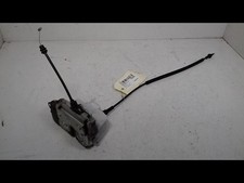 Actionneur serrure porte avd