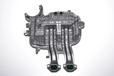 BMW i3 I01 Ansaugbrücke 8530103 0.60 Petrol / electricity 125kw 2016 10846041