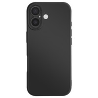 Avizar, HüLle FüR Iphone 17 Aus Weichem Silikon Mit Kameraschutz
