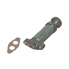 137-5541 Fuel Hand Primer Pump Fits CAT 3116 3208 3304 C7 C9 C10 C11 C12 C15 C18