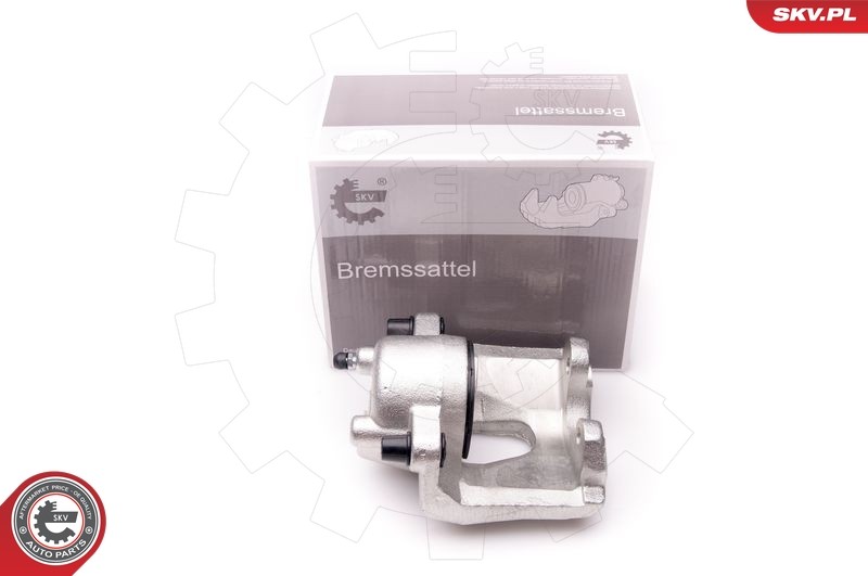Fits SKV GERMANY 34SKV292 BRAKE CALIPER