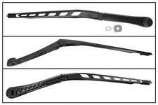 Scheibenwischerarm vorne links 70941 AIC für BMW 5 5 Touring 6 6 Cabriolet