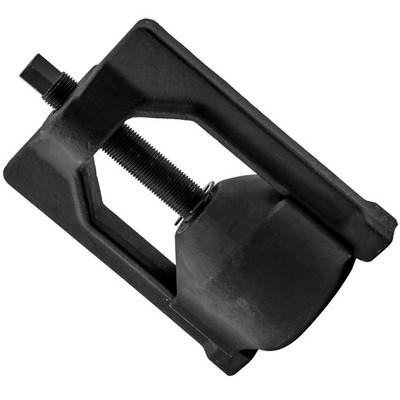 1.0- 1.25 Inchs Heavy Duty Universal U-Joint Puller Press Removal Bearing Cup