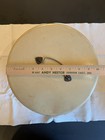 Vintage Decoware Metal Rooster Cake Carrier — photo 8