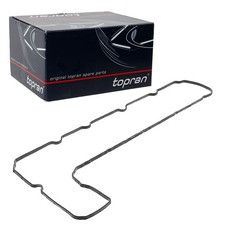 Joints Citroen EVASION