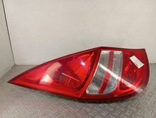 Feu arrière Hyundai I30