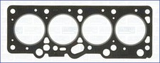 Joints Ford ESCORT