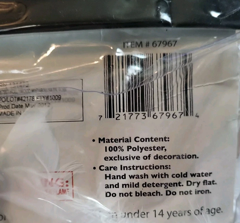 复古好莱坞成人长袍服装 Cosplay 女式 14-16 67967 码 — 第 3/4 张图片