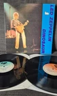 Led Zeppelin - FAN CLUB LP ( 1985 / USED ) Deep Purple - Black Sabbath - Cream