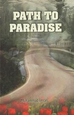 Path to Paradise Book The Fast Free Shipping