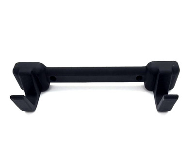 Wall Mount Sword Stand Holder Katana Tanto Wall Hook Hanger Display Rack