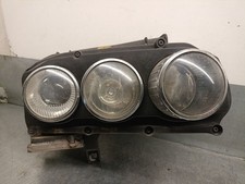 60683987 RECHTER SCHEINWERFER / 60683987 / 5340150 FÜR ALFA ROMEO 159 939_ 1.9