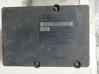 Photo 3/7