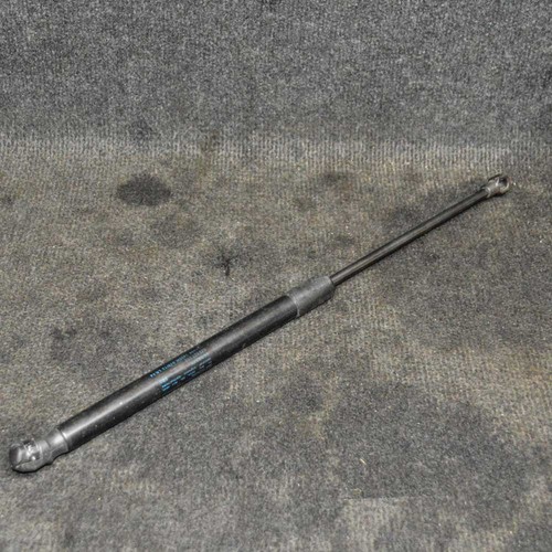 Sitz Ibiza Mk4 6J Heckklappe Gasdruckfeder hinten 6J3827550 2010