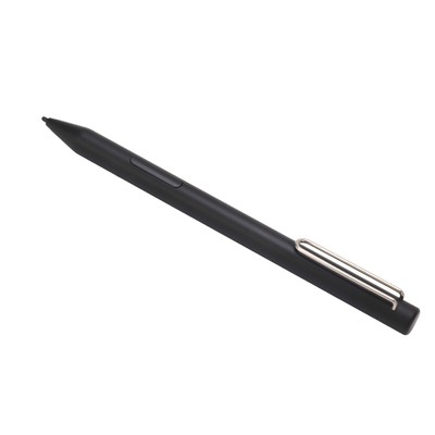 ME MPP303 For Stylus Active Pen For 17 Aexxx X2 12 E0xx CB
