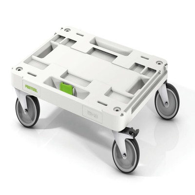 Festool 204869 Roll Board Colour Size