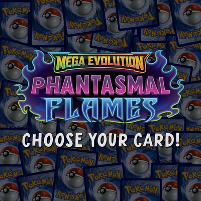 #ad Phantasmal Flames Pokemon Cards Reverse Holo Rare EX Master Set Singles You Pick $9.99