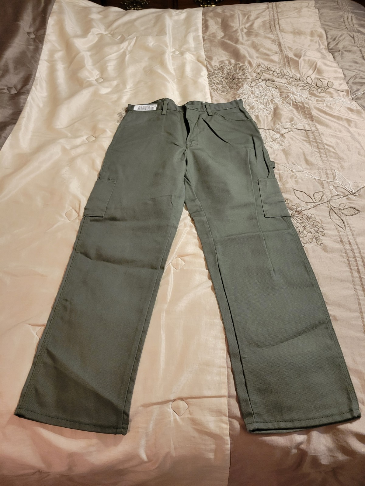 Picture 1 of 6