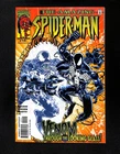 Amazing Spider-Man #19 Venom Thru the Looking Glass! Marvel 2000