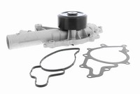 Wasserpumpe Vaico V30 50052 FÜR Mercedes
