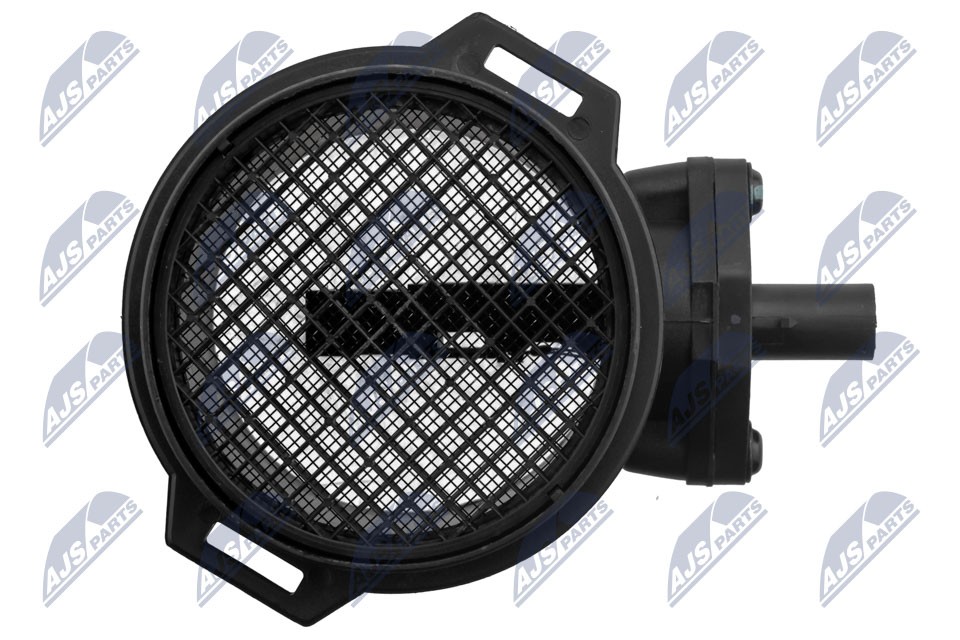 MASS AIR FLOW SENSOR EPP-ME-021 FOR MERCEDES-BENZ PUCH M 111.982 2.3L 4cyl CLK