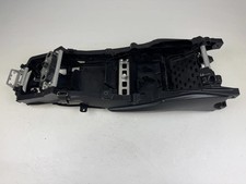 Suzuki GSXR GSX-R 600 750 OEM Heckrahmen Heck Rahmen Subframe L1-M0 2011-2020 5