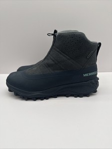 Merrell Thermo Snowdrift | eBay display picture 2