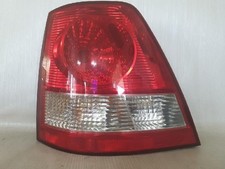 Kia Sorento 2005 Rückleuchte links OEM 92401, 3E000