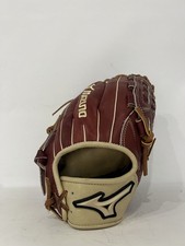 Mizuno Prime Elite GPE1200 12'' Baseball Glove - RHT 312845R