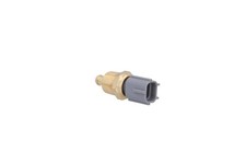 SENSOR, COOLANT TEMPERATURE 4080081
