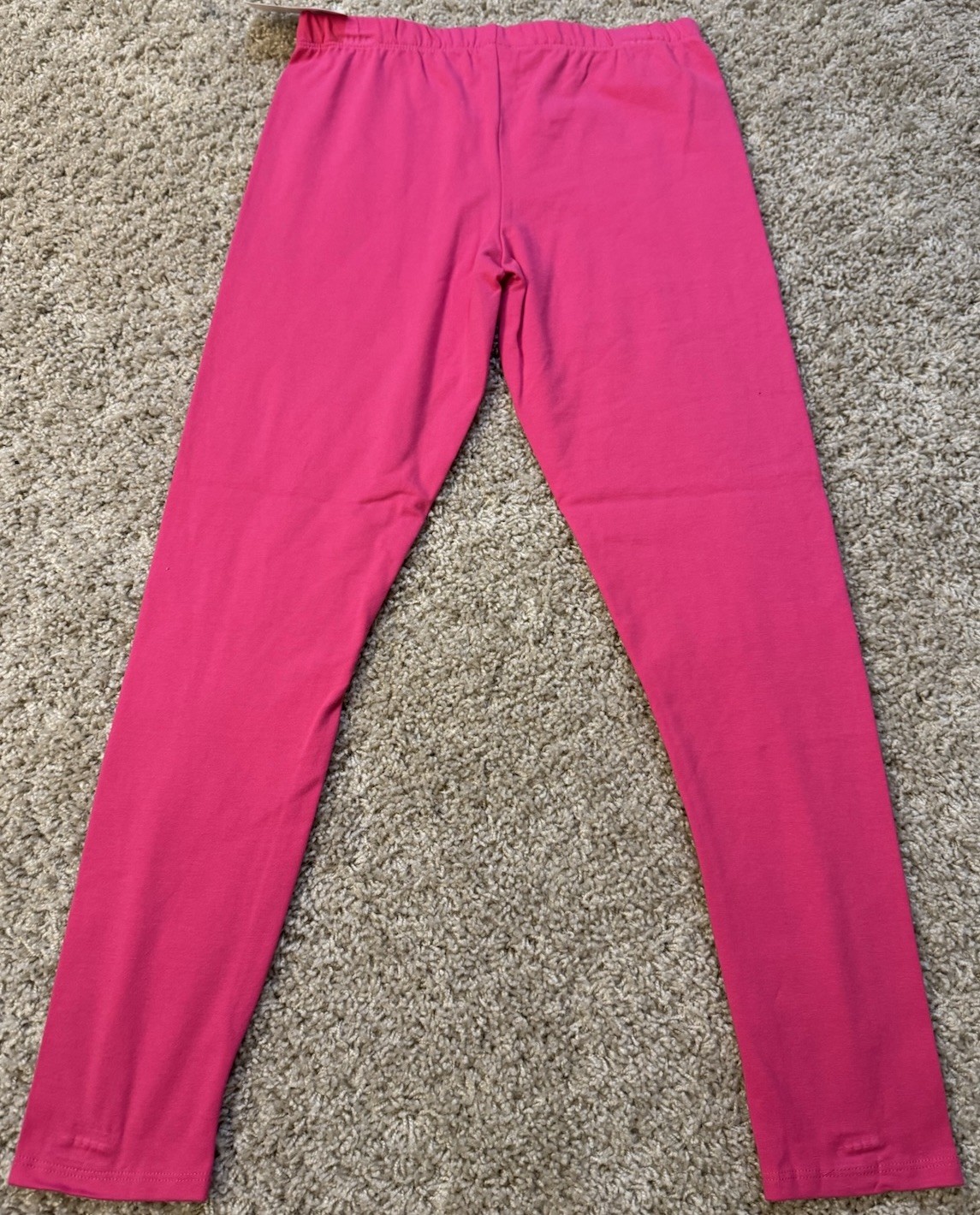 Picture 2 of 4