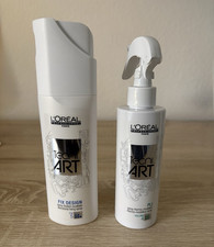 LOréal Professionnel Tecni.ART Fix Design & ...