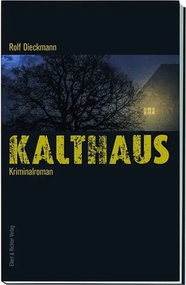 Kalthaus