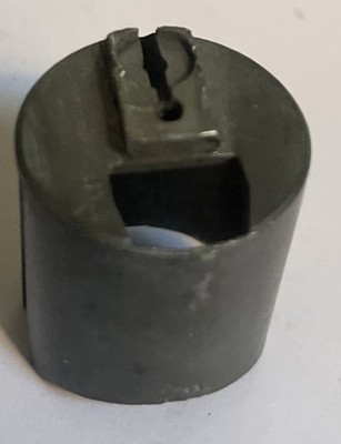 amal 276 76 pre monoblock 6/4 slide triumph bsa norton ariel royal enfield gebraucht 2