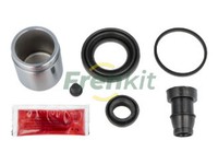 Frenkit Reparatursatz Bremssattel 243962 43Mm Kit+Piston FüR Lexus IS 2 GS 200D