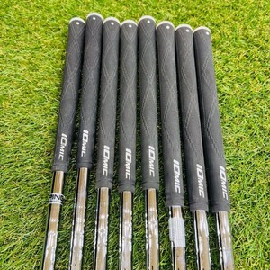 Ping S58 | eBay