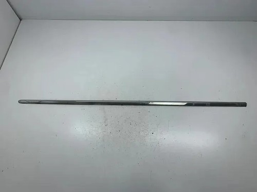 VW PASSAT Variant B6 3C5 Fensterleiste Tür vorne links 3C0853515A 2.00 23950528